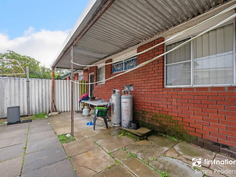 2/74-76 Rockford Street, MANDURAH, WA 6210 AUS