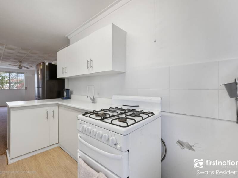 2/74-76 Rockford Street, MANDURAH, WA 6210 AUS