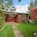 2/74-76 Rockford Street, MANDURAH, WA 6210 AUS