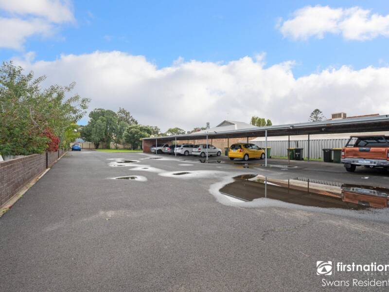 2/74-76 Rockford Street, MANDURAH, WA 6210 AUS
