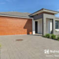 10 Hollingworth Drive, AVELEY, WA 6069 AUS