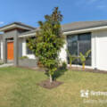 10 Hollingworth Drive, AVELEY, WA 6069 AUS
