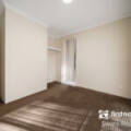 10 Hollingworth Drive, AVELEY, WA 6069 AUS