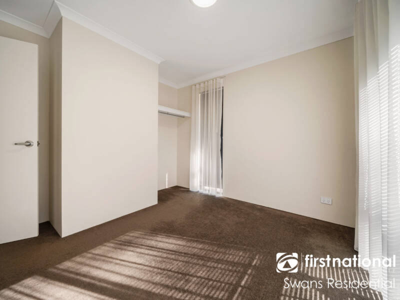 10 Hollingworth Drive, AVELEY, WA 6069 AUS