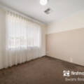 10 Hollingworth Drive, AVELEY, WA 6069 AUS