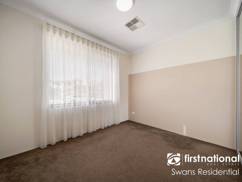 10 Hollingworth Drive, AVELEY, WA 6069 AUS
