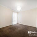 10 Hollingworth Drive, AVELEY, WA 6069 AUS