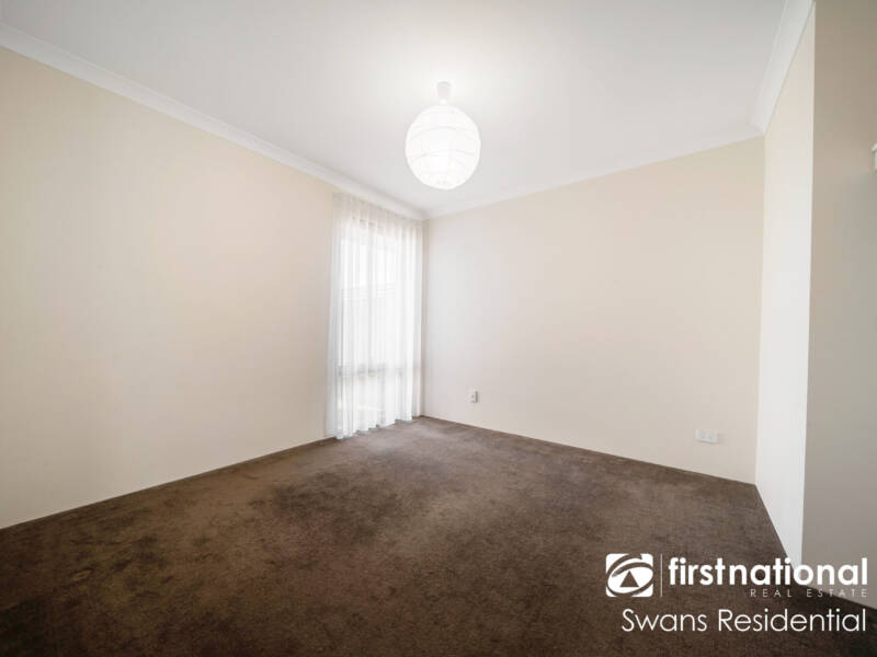 10 Hollingworth Drive, AVELEY, WA 6069 AUS