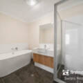 10 Hollingworth Drive, AVELEY, WA 6069 AUS