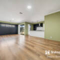 10 Hollingworth Drive, AVELEY, WA 6069 AUS