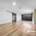 10 Hollingworth Drive, AVELEY, WA 6069 AUS