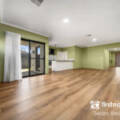 10 Hollingworth Drive, AVELEY, WA 6069 AUS