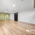 10 Hollingworth Drive, AVELEY, WA 6069 AUS