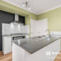 10 Hollingworth Drive, AVELEY, WA 6069 AUS