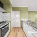 10 Hollingworth Drive, AVELEY, WA 6069 AUS