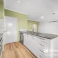 10 Hollingworth Drive, AVELEY, WA 6069 AUS