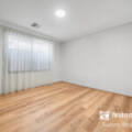 10 Hollingworth Drive, AVELEY, WA 6069 AUS