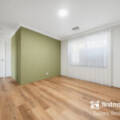 10 Hollingworth Drive, AVELEY, WA 6069 AUS