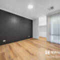 10 Hollingworth Drive, AVELEY, WA 6069 AUS