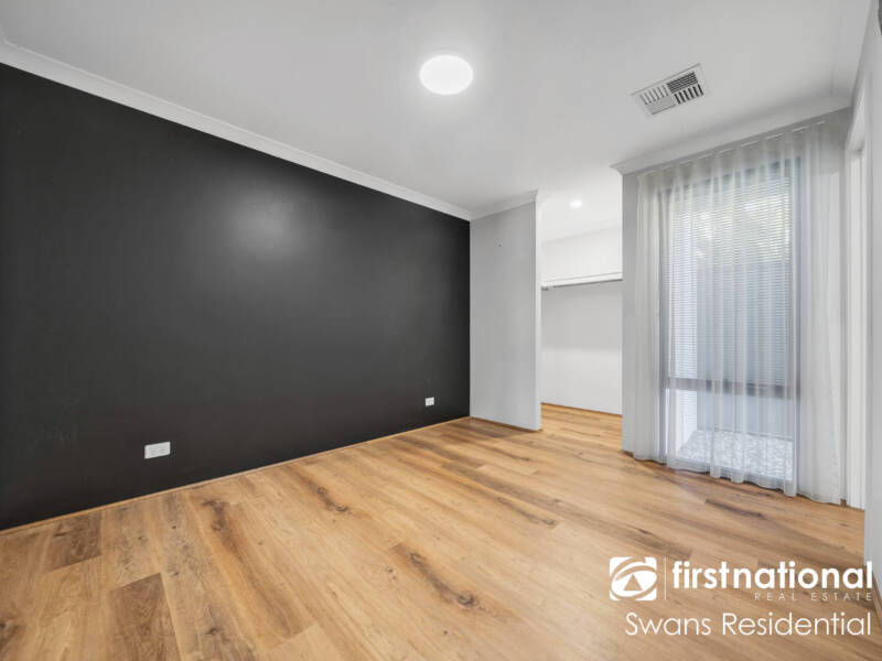10 Hollingworth Drive, AVELEY, WA 6069 AUS