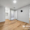 10 Hollingworth Drive, AVELEY, WA 6069 AUS