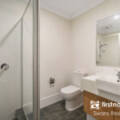 10 Hollingworth Drive, AVELEY, WA 6069 AUS