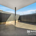 10 Hollingworth Drive, AVELEY, WA 6069 AUS