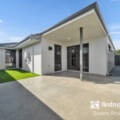 10 Hollingworth Drive, AVELEY, WA 6069 AUS