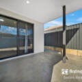 10 Hollingworth Drive, AVELEY, WA 6069 AUS