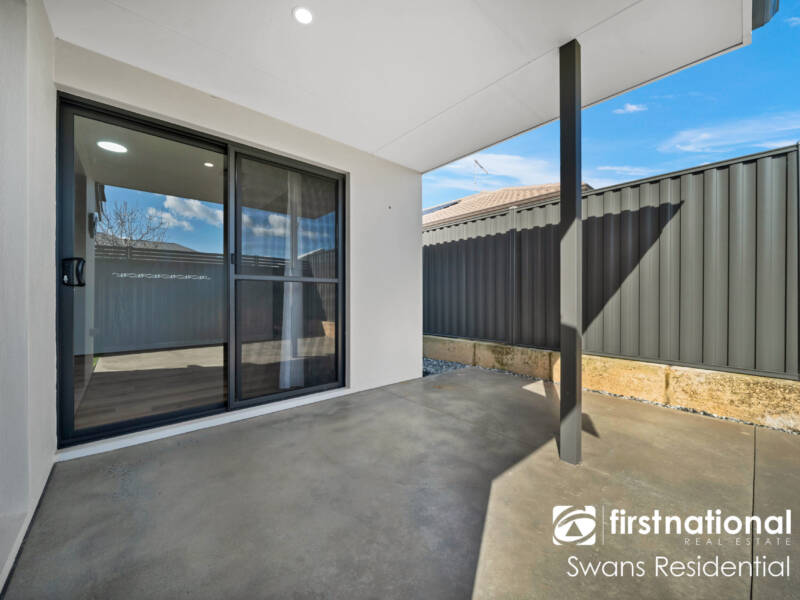 10 Hollingworth Drive, AVELEY, WA 6069 AUS