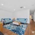 94 Riva Entrance, PIARA WATERS, WA 6112 AUS