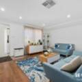 94 Riva Entrance, PIARA WATERS, WA 6112 AUS