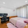94 Riva Entrance, PIARA WATERS, WA 6112 AUS