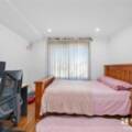 94 Riva Entrance, PIARA WATERS, WA 6112 AUS