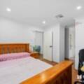94 Riva Entrance, PIARA WATERS, WA 6112 AUS