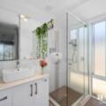 94 Riva Entrance, PIARA WATERS, WA 6112 AUS