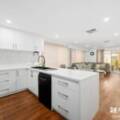94 Riva Entrance, PIARA WATERS, WA 6112 AUS