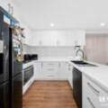 94 Riva Entrance, PIARA WATERS, WA 6112 AUS