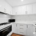 94 Riva Entrance, PIARA WATERS, WA 6112 AUS