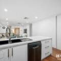 94 Riva Entrance, PIARA WATERS, WA 6112 AUS
