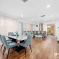 94 Riva Entrance, PIARA WATERS, WA 6112 AUS