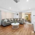 94 Riva Entrance, PIARA WATERS, WA 6112 AUS