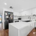 94 Riva Entrance, PIARA WATERS, WA 6112 AUS
