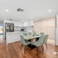 94 Riva Entrance, PIARA WATERS, WA 6112 AUS