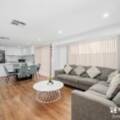 94 Riva Entrance, PIARA WATERS, WA 6112 AUS