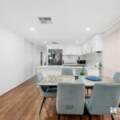 94 Riva Entrance, PIARA WATERS, WA 6112 AUS