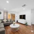 94 Riva Entrance, PIARA WATERS, WA 6112 AUS