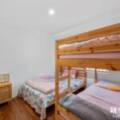 94 Riva Entrance, PIARA WATERS, WA 6112 AUS