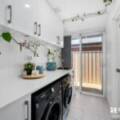 94 Riva Entrance, PIARA WATERS, WA 6112 AUS