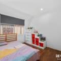 94 Riva Entrance, PIARA WATERS, WA 6112 AUS